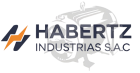 Habertz Industrias: Expertos en Soluciones Eléctricas Industriales